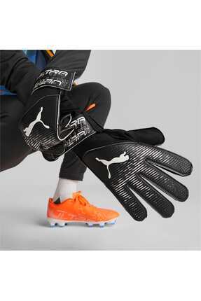 ULTRA 4 RC Kaleci Eldiveni Image 1