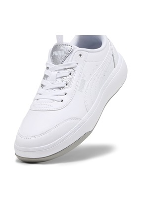 Tori Pop-Up Metallics Kadın Ayakkabı Image 4