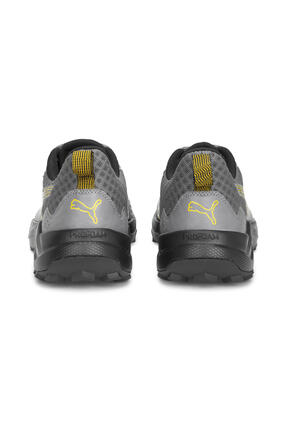 Obstruct ProFoam Bold Koşu Ayakkabısı Image 1