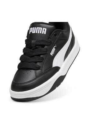 Park Lifestyle Spor Ayakkabı (395084-03) Image 5