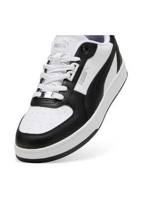 Caven 2.0 Lux Unisex Spor Ayakkabı Image 4