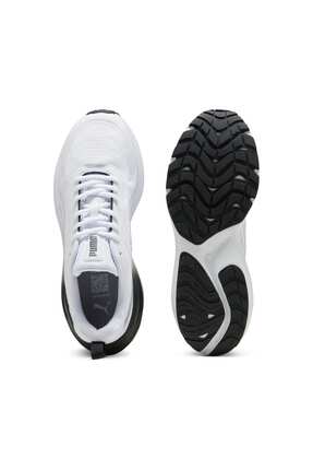 HYPNOTIC ERKEK MODA AYAKKABI Image 4