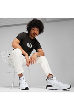 HYPNOTIC ERKEK MODA AYAKKABI Image 1