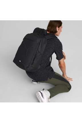 Buzz Sırt Çantası Image 6