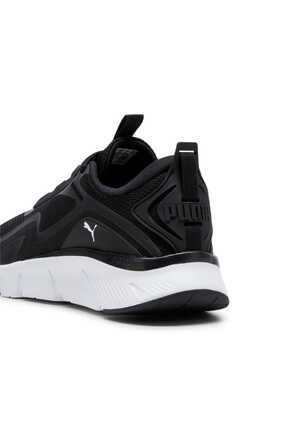 FlexFocus LITE Koşu Ayakkabısı Image 1