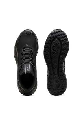 Extend LITE TRAIL Koşu Ayakkabısı Image 3