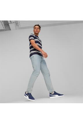 Smash 3.0 Buck Ayakkabı Image 1