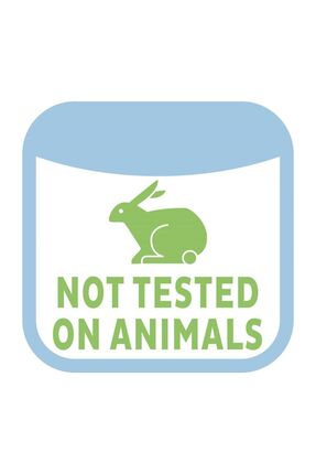 Softcare Aloe Vera Islak Bebek Havlusu 12x90 Yaprak Image 7