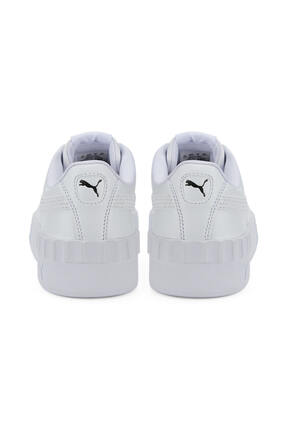 CARINA LIFT Kadın Ayakkabı Image 1