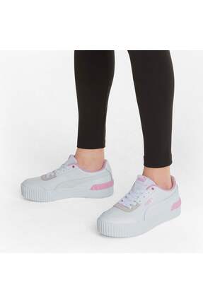 CARINA LIFT Kadın Ayakkabı Image 1