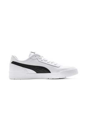 Caracal Ayakkabı Image 3