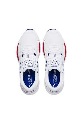AXIS Plus 90s Ayakkabı Image 4