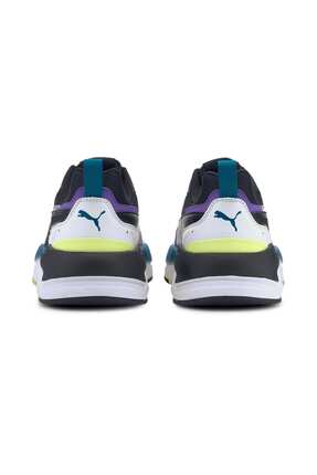 X-Ray 2 Square Ayakkabı Image 1