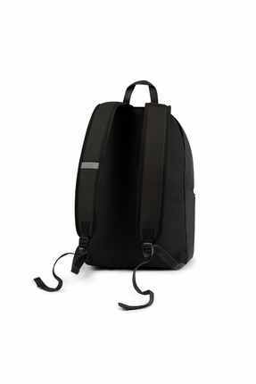 Phase II Sırt Çantası Image 1