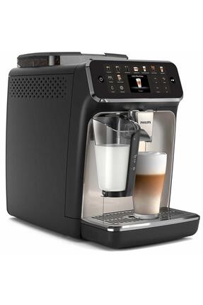 EP5547/90 Tam Otomatik Espresso ve Kahve Makinesi Image 1