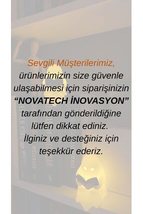 KİTAP OKUYAN HAYALET Figürü 2’li Pilli Mum İle Kullanım Masaüstü Dekoru Halloween Dekoratif Figür Image 1