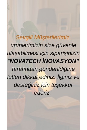 Bitki Sulayan Hayalet Dekoru Pilli Mum ile Kullanım Saksı Dekoru Ev Dekorasyonu Hediye Alternatifi Image 1