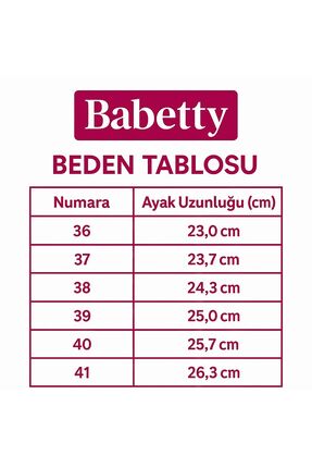 Önü Kapalı Masaj Tabanlı Anatomik Yumuşak Günlük Terlik Image 3