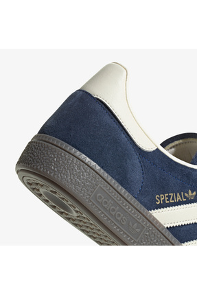 Handball Spezial Unisex Lacivert Spor Ayakkabı Image 6