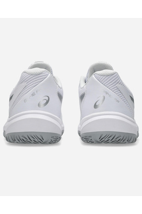 GAME FF Kadın Beyaz Tenis Ayakkabısı 1042A281-101 Image 4
