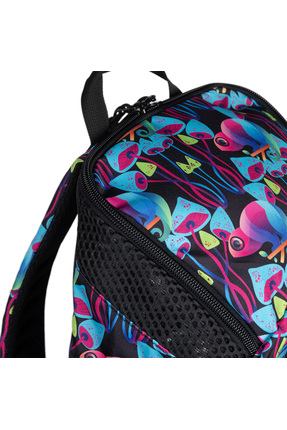 One Go 45 Litre Ao Unisex Çok Renkli Yüzücü Sırt Çantası 010232905 Image 6