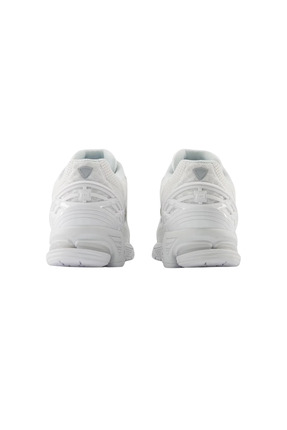 1906D White/Unisex Image 2