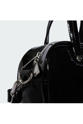 Adicolor Mini Bowling Omuz Çantası Image 5