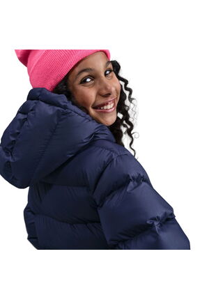 Therma-FIT ADP Puffer Çocuk Mont Image 6