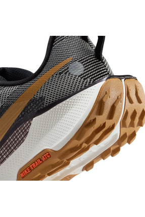 Pegasus Trail 5 Gs Koşu Ayakkabısı Image 5