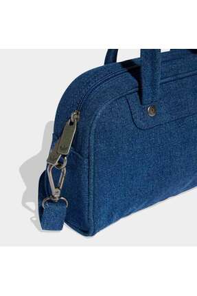 ADICOLOR BB XS Image 5