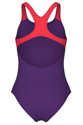 POSEIDONIA KIZ ÇOCUK MAYOSU 009005990 Image 2