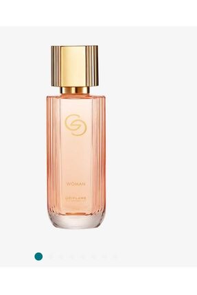 Giordani Gold Woman EDP 50 ML Kadın Parfüm Image 3