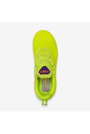 Ares 5 Krampon Ayakkabı 25BAE0ARAREM Image 4