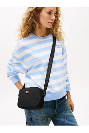 TJW ESS DAILY CROSSOVER Image 0