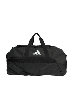 Tiro League Duffel Çanta - Orta Boy Image 1