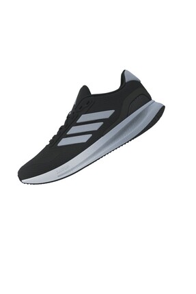 Erkek Günlük Spor Ayakkabı RUNFALCON 5 JI0879 Image 6