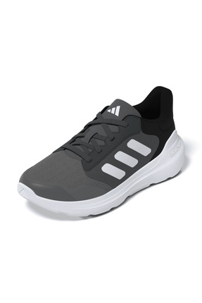 Kadın Koşu ve Antreman Ayakkabısı Tensaur Run 3.0 J IE3545 Image 3