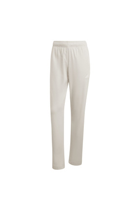 Kadın EŞOFMAN TAKIMI JD2686 W 3S TR TS Image 5