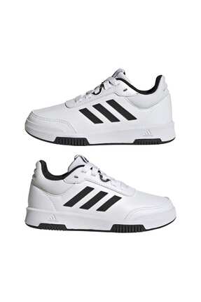 Çocuk Günlük Yürüyüş Ve Sneaker Ayakkabı Tensaur Sport 2.0 K GW6422 Image 0