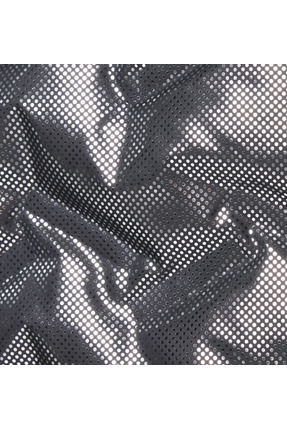 Kadın Outdoor Kaz Tuyu Mont WK5173 DELTA RIDGE II DOWN JACKET 2088271010 Image 2