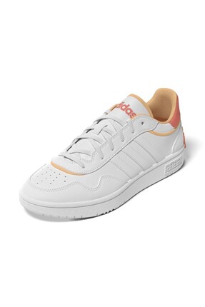 Kadın Günlük Spor Ayakkabı HOOPS 3.0 SE W IG6971 Image 0
