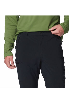 Erkek AO8583-011 Triple Canyon II Erkek Pantolon 2072051011 Image 1