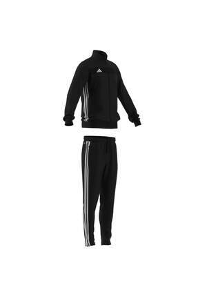 Erkek Eşofman Takımı TIRO ES TS JD0466 Image 2