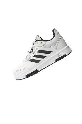Çocuk Günlük Yürüyüş Ve Sneaker Ayakkabı Tensaur Sport 2.0 K GW6422 Image 6