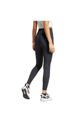 Kadın Tayt W CE G LEG JF3414 Image 3