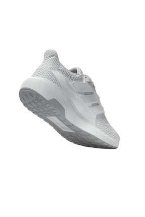 Kadın Günlük Spor Ayakkabı ULTIMASHOW 2.0 IE8903 Image 6
