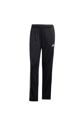 Kadın Eşofman Takımı W ESS 3S TS JD5434 Image 5