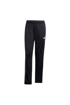 Kadın Eşofman Takımı W ESS 3S TS JD5434 Image 4