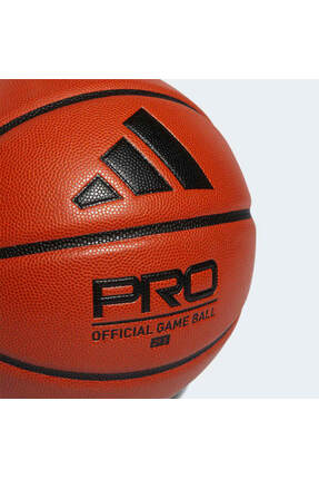 Basketbol Topu PRO 3.0 MENS HM4976 Image 2