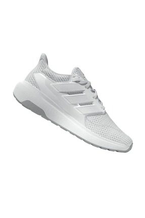 Kadın Günlük Spor Ayakkabı ULTIMASHOW 2.0 IE8903 Image 5